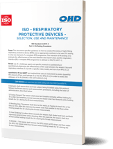 ISO_Regulations_book_image