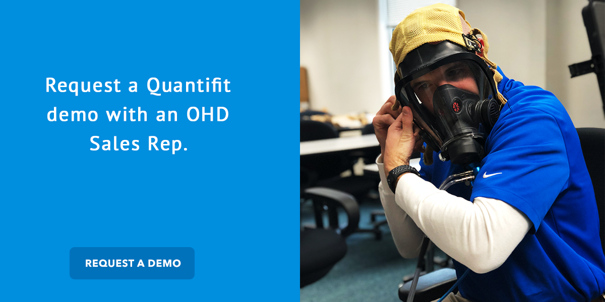 OHD_Request_A_Demo_CTA.png OHD_Request_A_Demo_CTA.png