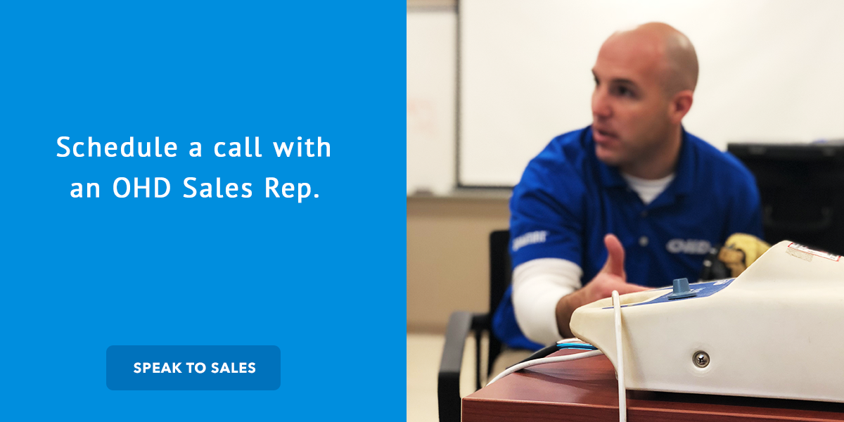 OHD_Speak_to_Sales_CTA.png OHD_Speak_to_Sales_CTA.png