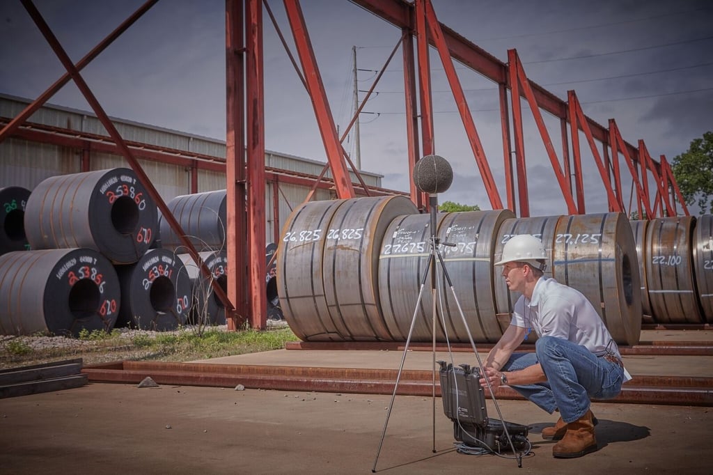 Sound Measurement in the field 5.jpg