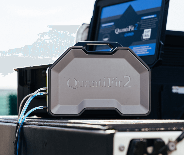 q2 (1)
